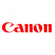 Cannon